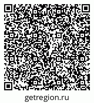 79914104577