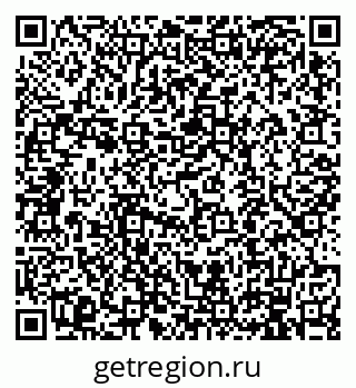 79914104579