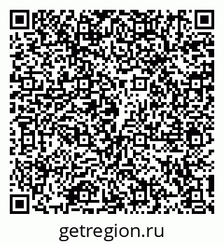 79914104580