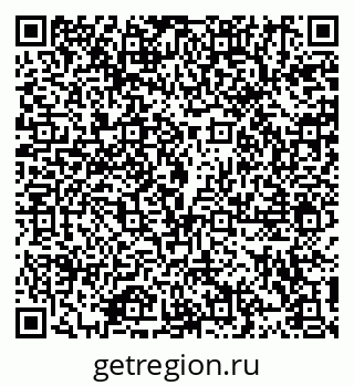 79914104581