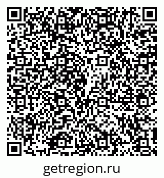 79914104582