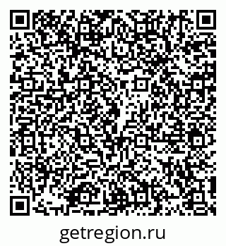 79914104584