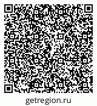 79914104585