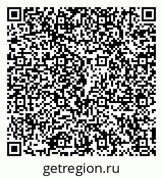 79914104586