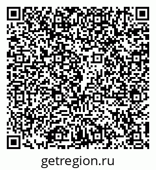79914104588