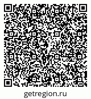 79914104589