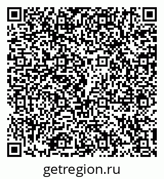 79914104591