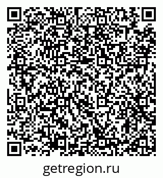 79914104592