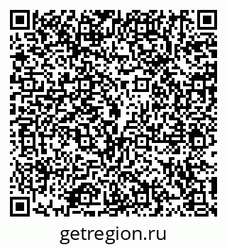 79914104593