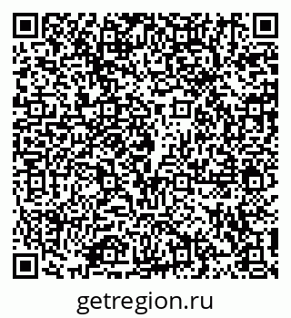 79914104594