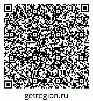 79914104595