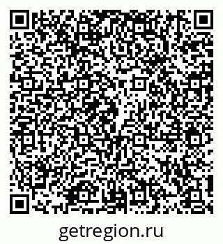 79914104596