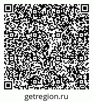 79914104599