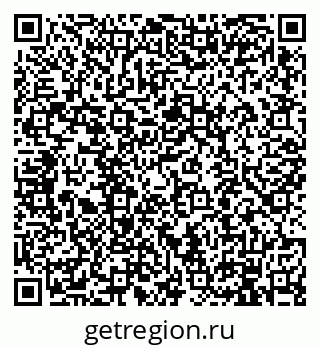 79914104601
