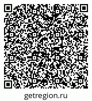 79914104604