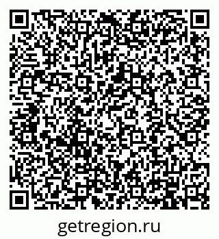 79914104605