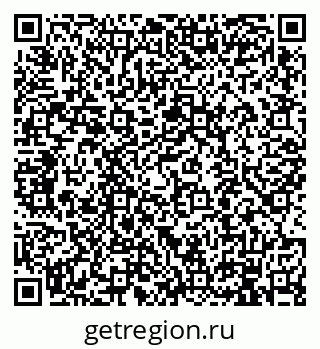 79914104606