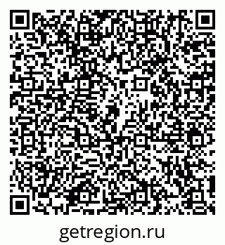 79914104607