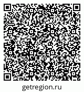79914104608