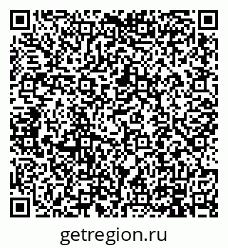 79914104609