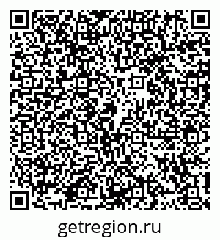 79914104610