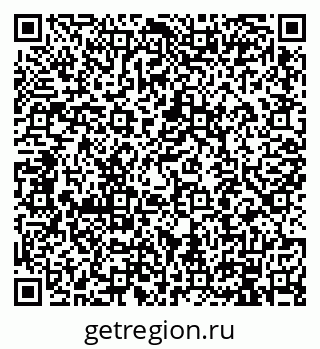 79914104611