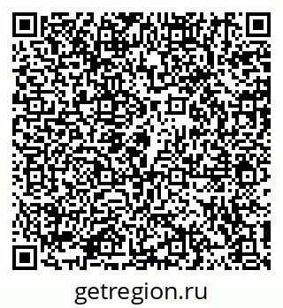 79914104612