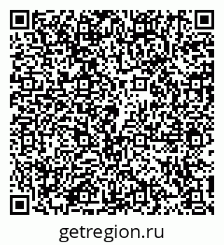 79914104613