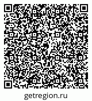 79914104614