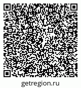 79914104615