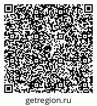 79914104616