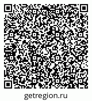 79914104618