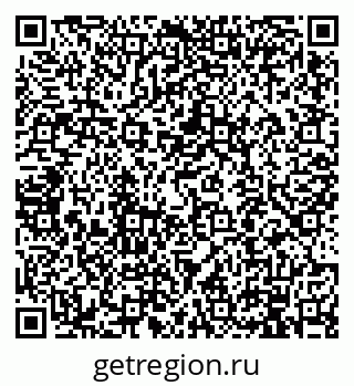 79914104619
