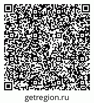 79914104620