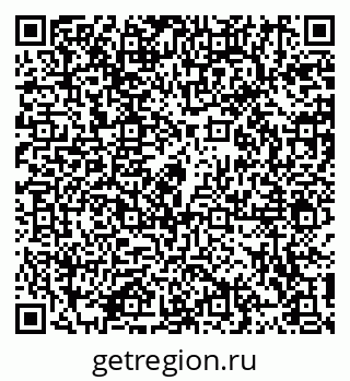 79914104621
