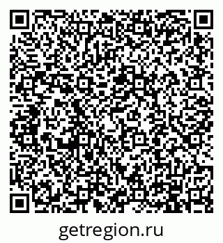 79914104622
