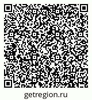 79914104623