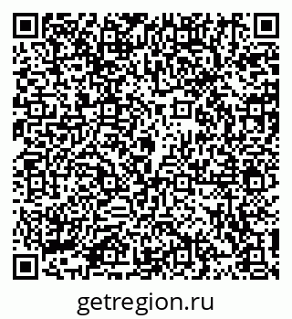79914104624