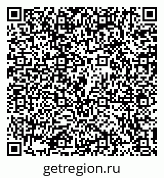 79914104626