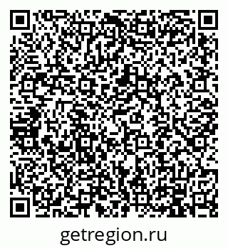 79914104627