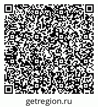 79914104630