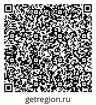 79914104632