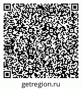 79914104633