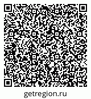 79914104634