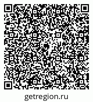 79914104635