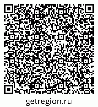 79914104637