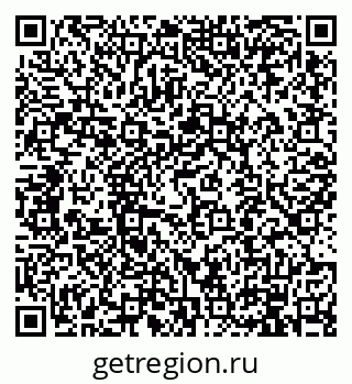 79914104638