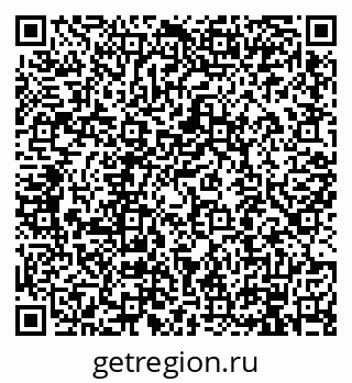 79914104640