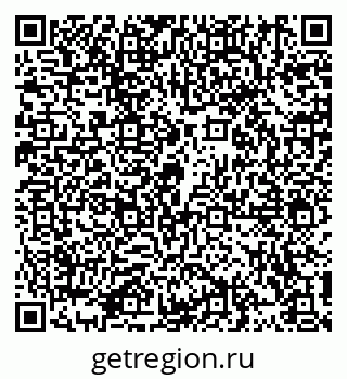 79914104641