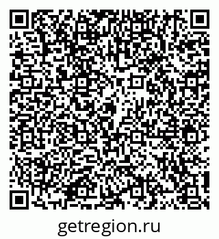 79914104642